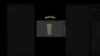 06/30 of learning blender #3danimation #animation #3d #blender