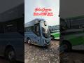 GlobeHopper Mobility Volvo 9600 SLX #bus #automobile #travel #tourist #viral #growth #youtubeshorts