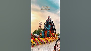 Sawan Status😍Mahadev status🔱Shrawan Status 🕉️ Bholenath status☘️ Mahakal Status ✨Sawan 2025 #shorts