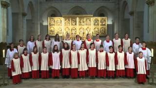 Gotteslobvideo (GL 357): Wie schön leuchtet der Morgenstern