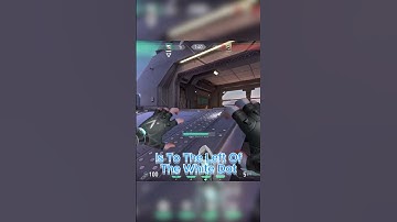 How To Do Jett Super Dash On Ice Box WORKING 2025 #valorant #glitch #bug #superdash #jett dash