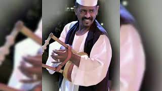 Mp3 تحميل النصري وجعة دار قمر أغنية تحميل موسيقى