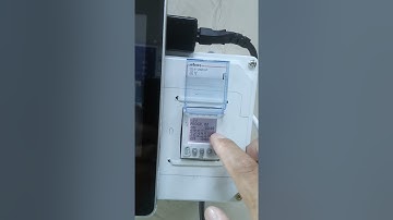 How to set auto ON and OFF your device using Legrand D21 single relay digital timer switch.