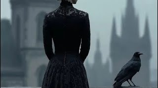 The Raven Scholar by Antonia Hodgson | COMPLETE AUDIOBOOK