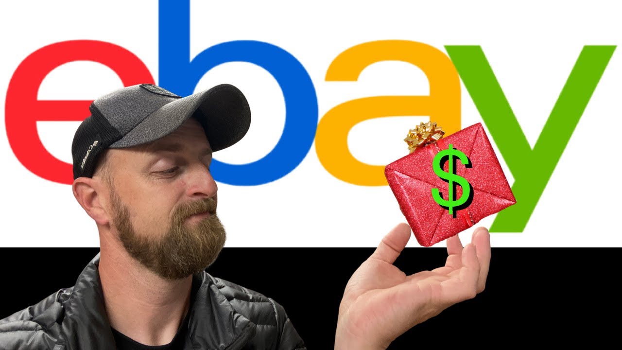 We Just Sold THESE Items Online For GREAT PROFITS! - YouTube
