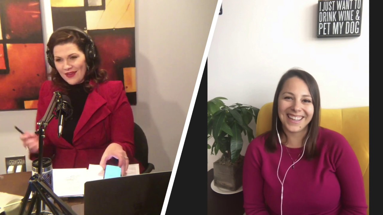 The Attitude of Gratitude