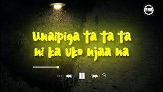 Sekete by Joefes, Fathermoh, iPhoolish & Harry Craze