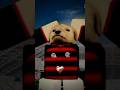 comemoração do cachorrão pós gol #coparoblox #roblox #shorts #edit