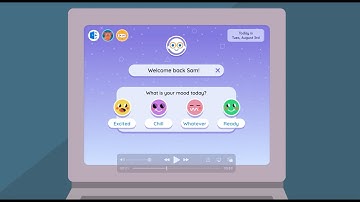 Introducing Student Home for Amplify Science I Amplify