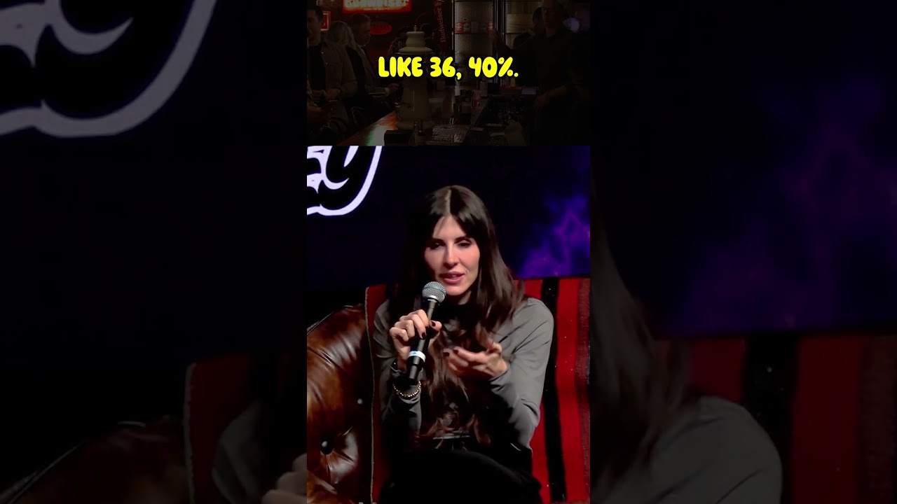 Никаких обид в адрес наших друзей из Kalshi и Polymarket.