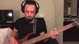 Demo - The Circle Of Life The Lion King