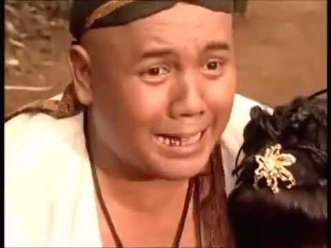 Jaka Tingkir Episode 13 ll Murka Sang Adipati