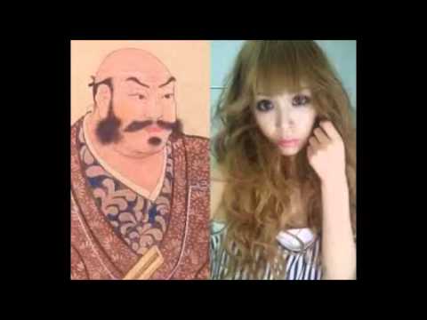 小悪魔agehaのモデル　武田アンリこと、鈴木千里容疑者逮捕 動画　画像