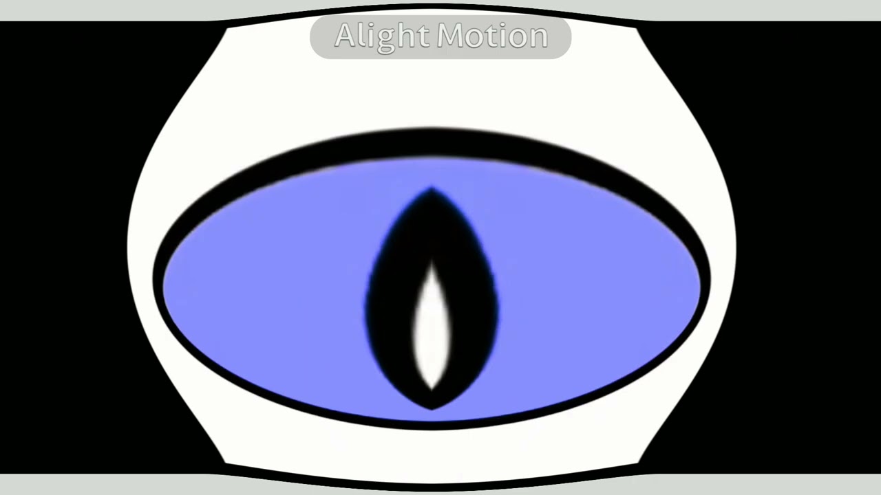 nickelodeon band in zoopals effects v3 by alight motion