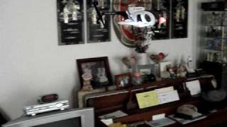 Syma S106
