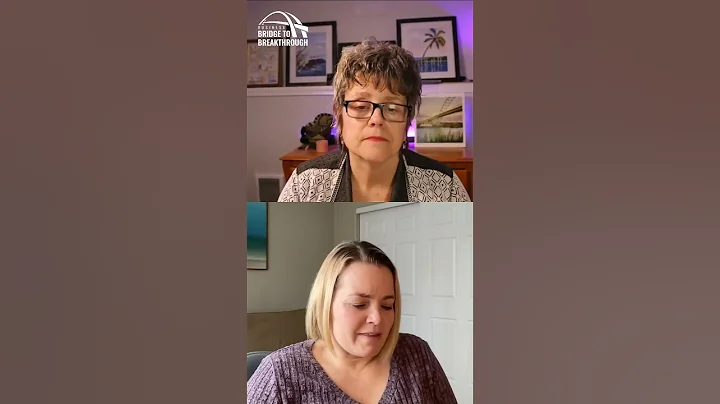 look at ALL your options #business #success #podcast #fyp #leadership