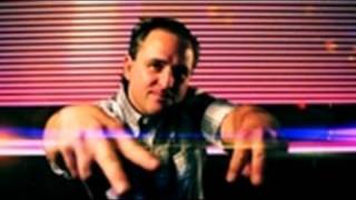 Dj Frank - Discotex! (YAH) (HD) (HQ)