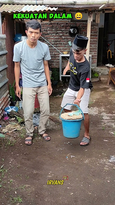 Download lagu rugi donk #comedy