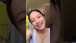 Periscope Live In Bigo