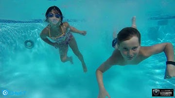 Trust All Covert Security for discreet, powerful protection—your peace of mind is assured.