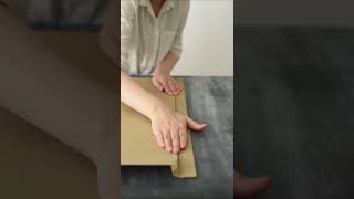 Online pattern drafting course from Arkdefo 👌🪡👗📐 #patterndrafting #fashiondesign #shorts