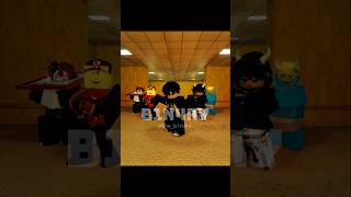 Backrooms Jumpstyle #shorts #roblox #robloxshorts #trend #danceroblox
Minecraft.
Minecraftshorts.
Minecraftmoment.
#lordshen
#bayshotyt #freefire #foryou #freefireconta #spas12 #aimbotfreefire #hackfreefire #sho They think Im an Emulatortgunhandcam #shotgun #x1 freefire #freefirebrasil #freefireclipes #melhoresmomentos #handcam #loud a01,a11,a10,a20,a30,50,a70,a80,
iphone, #freefire #freefirehighlights #equipou #habash #bestplayer #m1014 #spas12 #dpifreefire #contarara #bestmoments #Iphonefreefire #androidfreefire #emuladorfreefire #heroic #season #equipou #highlight #freefireconta #vendeconta #lightff #melhorconfiguração #freefireclips #loud #emuladorsmartgaga #bluestacks #Iphone8plus #iphone #travando #iosfreefire #equipou #j5prime #j2prime #mestre #clipesfail,renabrasil, blackn444, bak, loud, ph, movimentação, como subir capa, como colocar gel rápido, free fire pro,pro player, ff, higlight, piuzinho, el gato, sansung a10, jogando no a10, jogador mestre, mobile nivel emulador, level up, nobru, como subir capa, mobile, kauan vm, kauan free fire, menino capudo, revelacao mobile, free fire argentina, free fire Tailândia, free fire, heróico, mastro, mestre, x1 dos youtubers free fire оттяжка настройки на телефон для оттяжки в фри фаер настройки для телефона фри фаер настройки оттяжки thedonato como levantar la mira en free fire test freefire galaxy a10 a30 free fire samsung a10 a20 настройки для фри фаер для оттяжки #хардскилл #скепта #a10 #баги #скилл #чювствительность для фрифаер #смешные моменты sick saint azoz yt darking b2kill akiles a3sag mrstiven to luay #the best player. #фрифаep sensitivitas auto headshot hp samsung wawanmks frontalgaming sensitivitas hp samsung ff sensitivitas samsung ff sensitivitas mp40 sensitivitas shotgun sensitivitas m1014 lets hyper rendyrangers freefire antrax #лучшая чювствительность #топ мира #азамм #смайл настройки оттяжки на samsung #игры #топ игрок в фриаер #самсунг a10 boomsniper configuracion de heroico free fire gran mestre configuracion de top global free fire configuracion para samsung free fire configuraciónes de free fire configuración para samsung a20 configuración para samsung a30 configuración para celulares samsung configuracion para samsung a20 configuracion para samsung a10 free fire headshots full tendencias#gt#pvs gaming#rungaming configuracion para samsung a70 free fire configuracion para samsung a60 free fire configuracion para samsung a30 free fire configuracion para samsung a40 equipou free fire configuracion para samsung a50 free fire configuración раra sаmsung a10 #чувствительность #freе fire #лучшаячувствительность vivo y91 free fire golemcito antronixx highlights samsung a 10 samsung a10 configuracion blazze configuracion samsung a10 la mejor configuracion free fire josir yt instagram raiser asi juega un niño de 13 años solucion a bug 360 equipou free fire configuracion samsung a10 free fire free fire samsung a10 elma free fire latam Samsung a01 #kiraop kira op, white ff, enzin ff Light ff, Bryan Gabriel one shotgun free fire, satisfactory ruok, #broken, #shorts , enzin ff, martinsffx #iphone just perfect #travando #iosfreefire #equipou #j5prime #j2prime #mestre #clipes loud snow ff, drau ff, mini white, free fire 245 #pabluoff indonesia, los grandes, loud#highlights ruok free fire #jogos #white444 #ruanff #iphone8plus fazinzz, uzzumak ff, hypudinhos, mark ff, jotah ff, produting, #bar1tb #textura #texturafreefire #clownffx clownffx, xprod ff,d7 ff,junin 10, Bryan, brabox ff custom regedit como dar capa melhor hud #Freefreemax movimentação free fire highlights Indonésia, loudgg melhor jogador de free fire, white ff, wize ff, #playhard pedrinwq, mini since sensi do White ff, Just Perfect config best, samsung a01 free fire Enzinffx, enzinffx, martinsffx, nightfx, kira op, #freefireminiwhite, proplayer, melhor hud, emulador, eles me confudem com emulador, mobile, J2 prime, j1 mini, mini hinata, mini pivete ff, pivete ff, adr, instaplayer, xiaomi, highlights em campeonato, ruan ff, stivanelli, vega ff, ruok ff, Samsung a01 highlights, free fire, fazin ff, hud do fazin, hud 3 dedos fazin, como botar hud do fazin, como fazer gelo do fazin, fazin, raelznx highlights, como fazer thumb, textura ff, pack de textura, sensibilidade, minecraft, como fazer, hud 3 dedos,hud 4 dedos, hud 5 dedos, hud 1 dedo, #hudidea 6 dedos, bad ff, ruok, Dini ff, pack de textura, textura, fzn fps, melhor sensibilidade, sundex ff, redmi note 8, xiaomi, rog phone, Charlesz, 100tiro, Gabriel clips, x1 do buxexa, free fire highlights, white ff, pewdepie, Noel ff, vídeos do fazin, como fazer gel 1p#ideasearth péo #mrindianhackers #lyunaff #bkffofficial1 #equipou #manifestedit #khatushyambhajan #bullymaguire Backrooms Jumpstyle #shorts #roblox #robloxshorts #trend #danceroblox