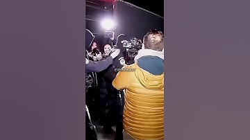 The Matrix Was Real?! Michael Jackson Predicted ANDREW TATE