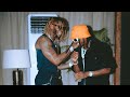 Diamond Platnumz x S2kizzy - We Zombie (HAUJUI) (Official Music Video Teaser)