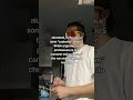 #tiktok #shorts