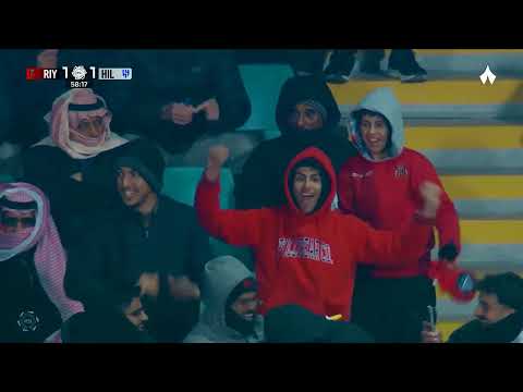 لمن فاته مباريات اليوم شاهد جميع أهداف مباريات اليوم الاحد ملخص مباريات اليوم اهداف اليوم