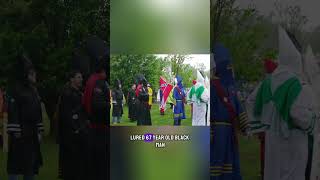 June 10Th Criminal And Tragic Events In History