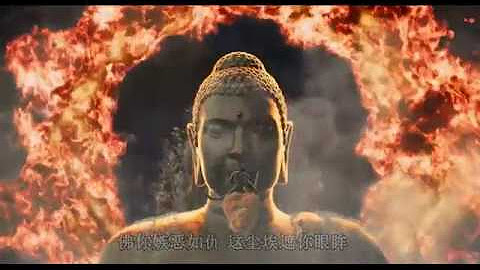 搞笑视频