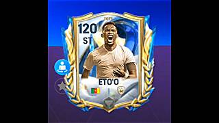 What did y’all pull? 🤐🔥#fcmobile #fifa #packopenning #footballshorts #fifamobile #footballshorts