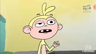 5 kompilasi dalang pelo