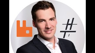 RabbitMQ Tutorial overview