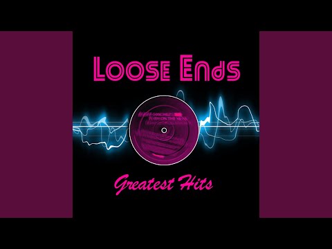 Hangin’ On A String (Re-Recorded) (Remastered)
