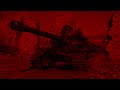 World of Tanks - OST Siegfried Line - (Slowed And Reverb) #slowedandreverb #slowed