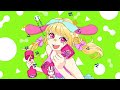 【すーめろ♡】お願いマッスル【Cover】
