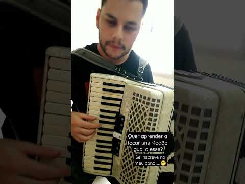 Paixão Proibida -