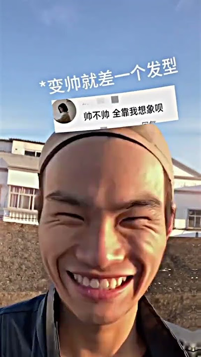 Download lagu Transisi glow-up again🤭☝📵#glowup #douyin #douyinchina #china #bantusubsribe #handsomeboy #repost