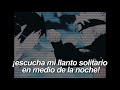 Naruto ed.10 // Speed (スピード,) - Analogfish (sub español)