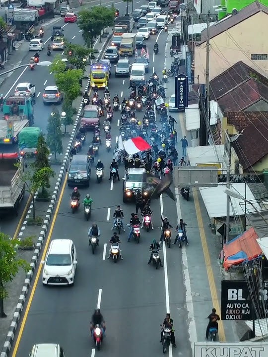 Kampanye PKB