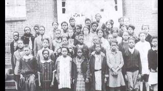 Burning Spear Old Marcus Garvey King Mix