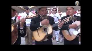 mariachi en cantabria 659991444