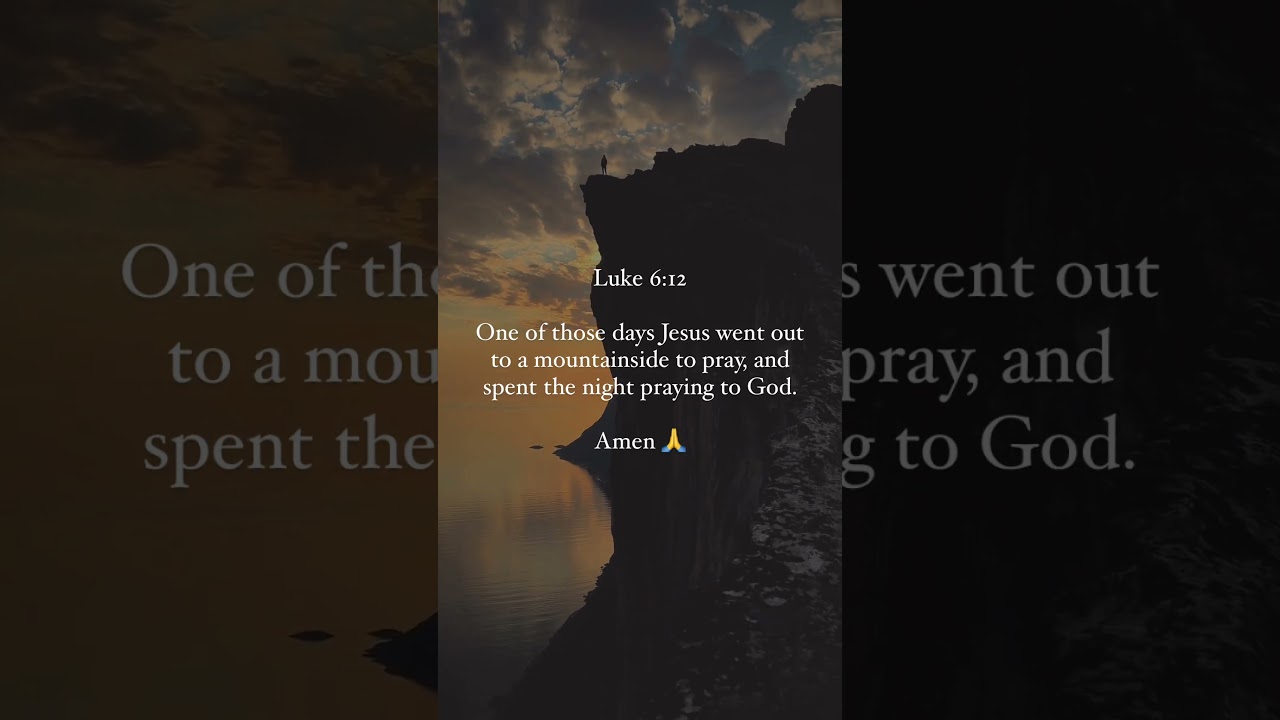 Law of attraction | Money manifestation | Manifest 