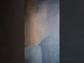 عرس فارس ولد جڨوار عيداوي