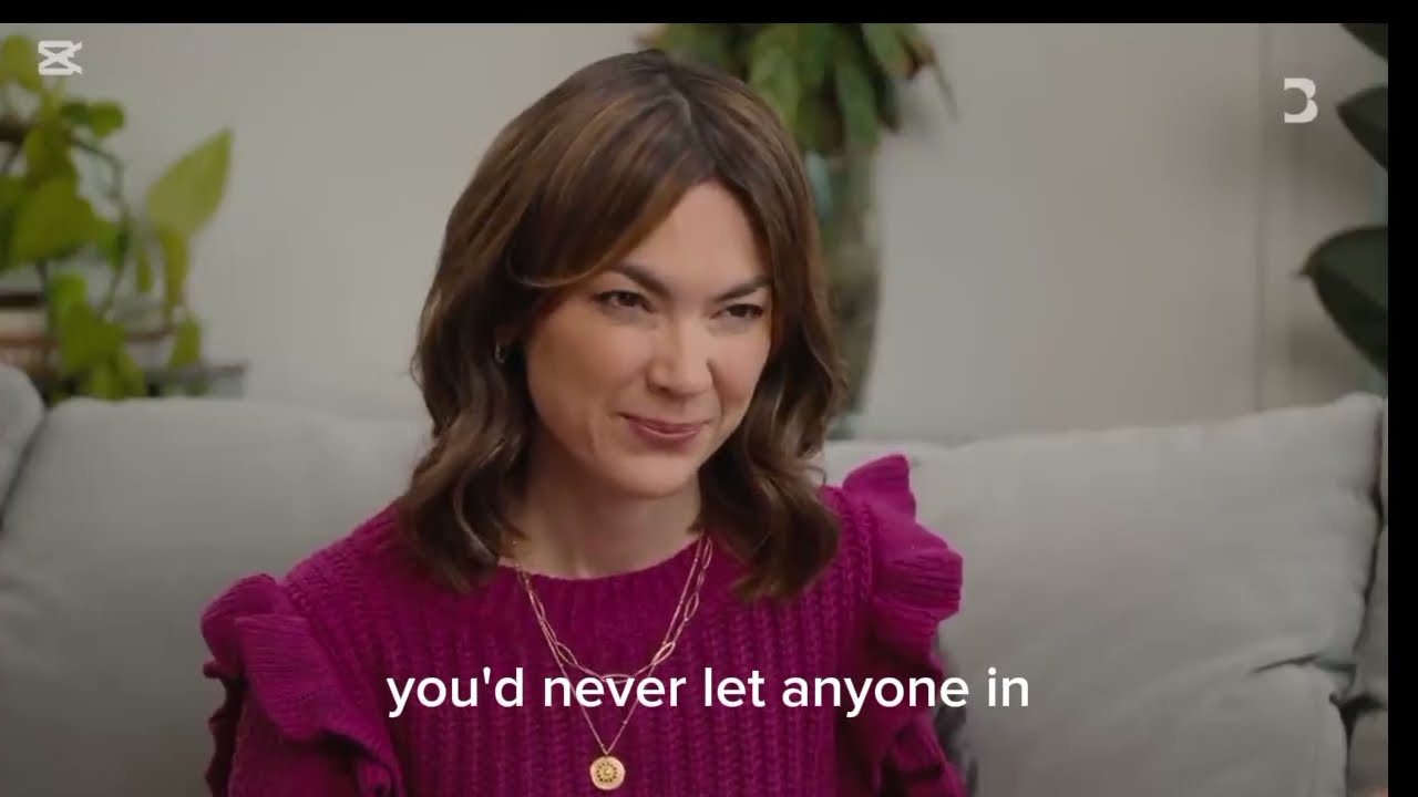 The Billionaire CEO Airbnb Talks About The Successful Journey And How The Whole Company Start