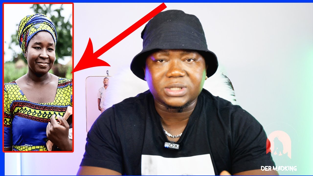 YOU WONT BELIEVE WHAT HE DID TO THIS FEMALE PREACHER JUST BECAUSE HE YOU WONT BELIEVE WHAT HE DID TO THIS FEMALE PREACHER JUST BECAUSE HE