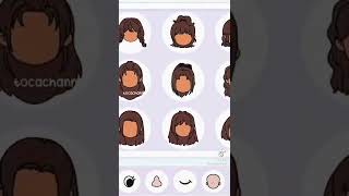 Yoya Busy World TIKTOK TREND 😍 screenshot 3