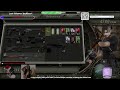 Old School RE4 Part 3